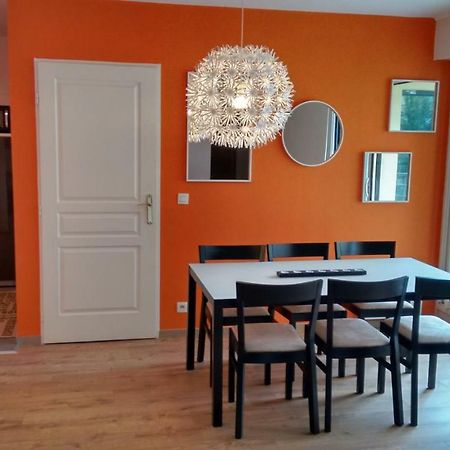 Lille Grand Boulevard Apartment Марк-ен-Барой Екстериор снимка