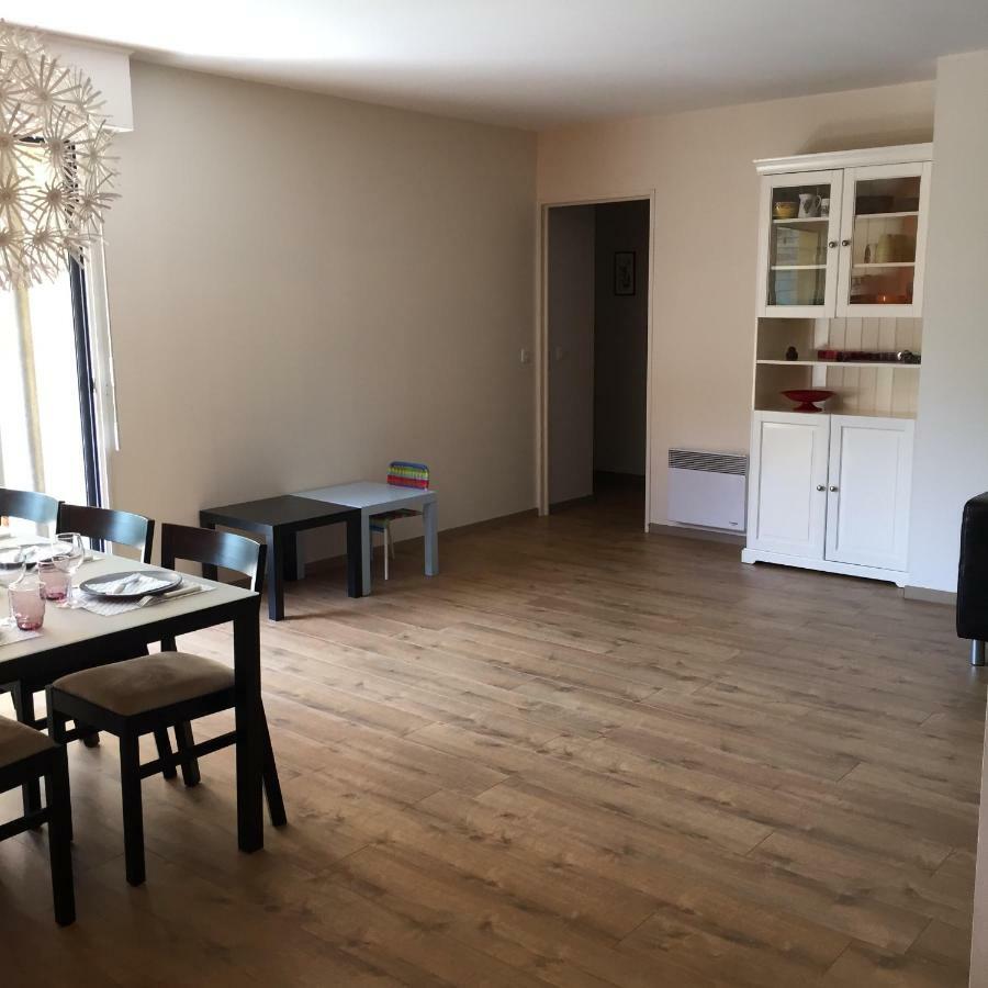 Lille Grand Boulevard Марк-ен-Барой Екстериор снимка